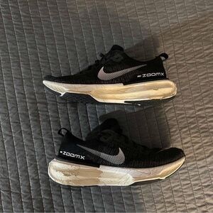 Nike Invincible 3 Running Shoes